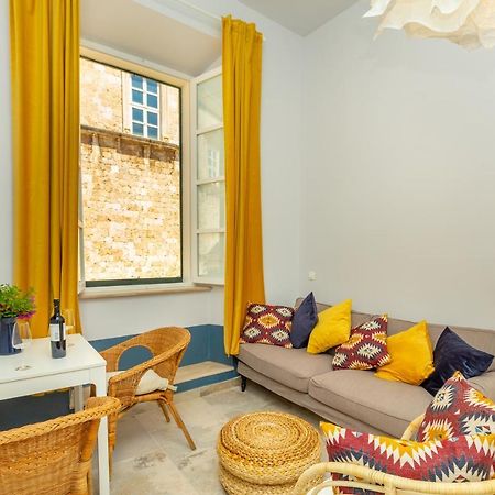 Kenova Apartment Old Town Ragusa Esterno foto
