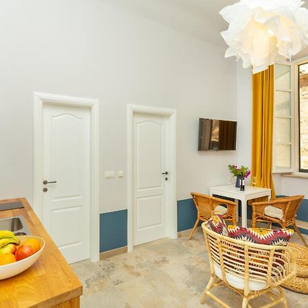 Kenova Apartment Old Town Ragusa Esterno foto
