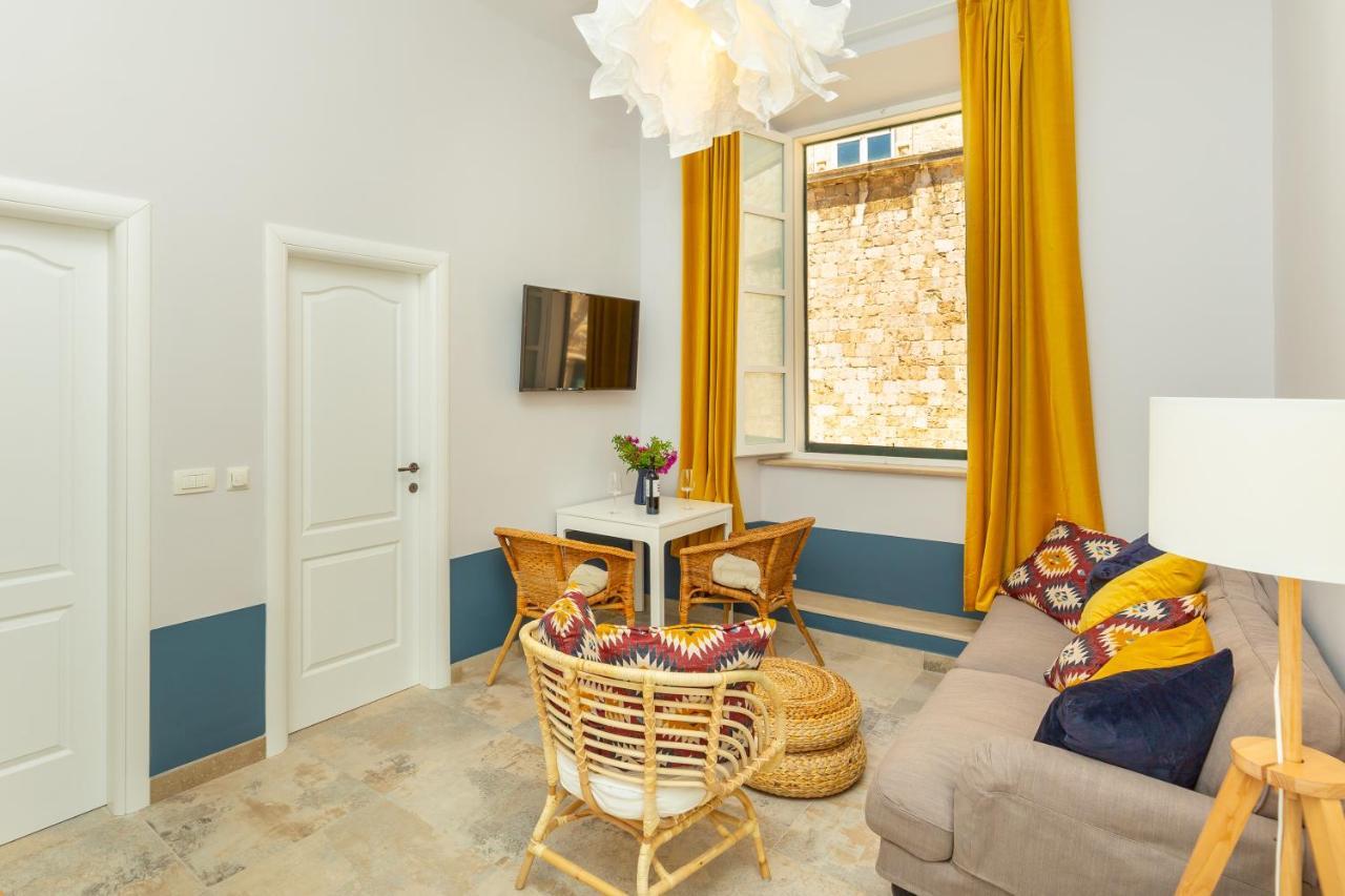 Kenova Apartment Old Town Ragusa Esterno foto