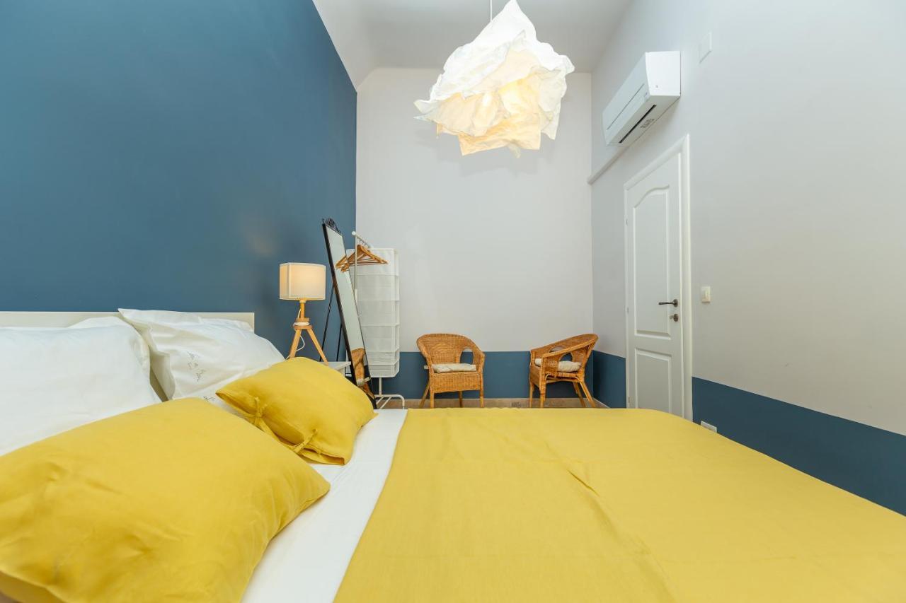 Kenova Apartment Old Town Ragusa Esterno foto