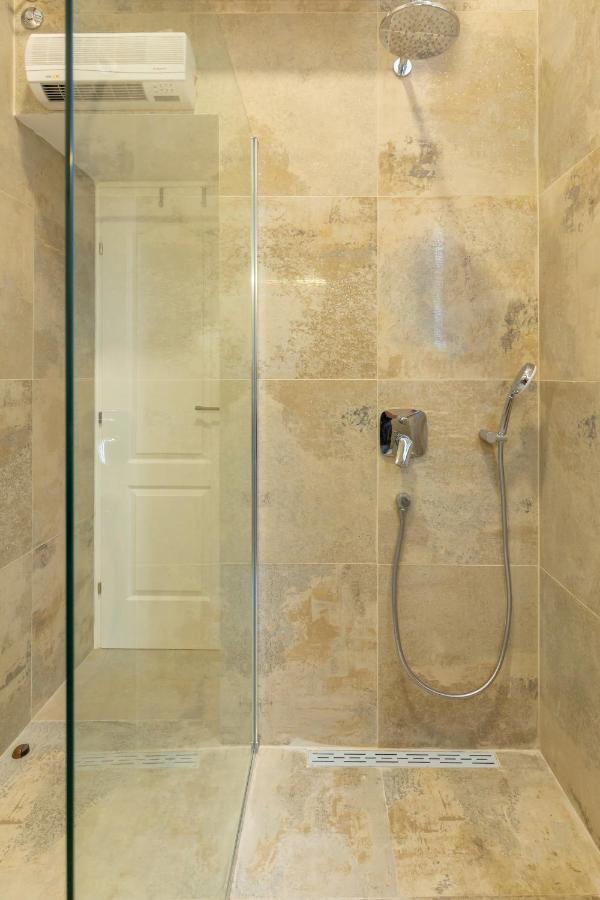 Kenova Apartment Old Town Ragusa Esterno foto