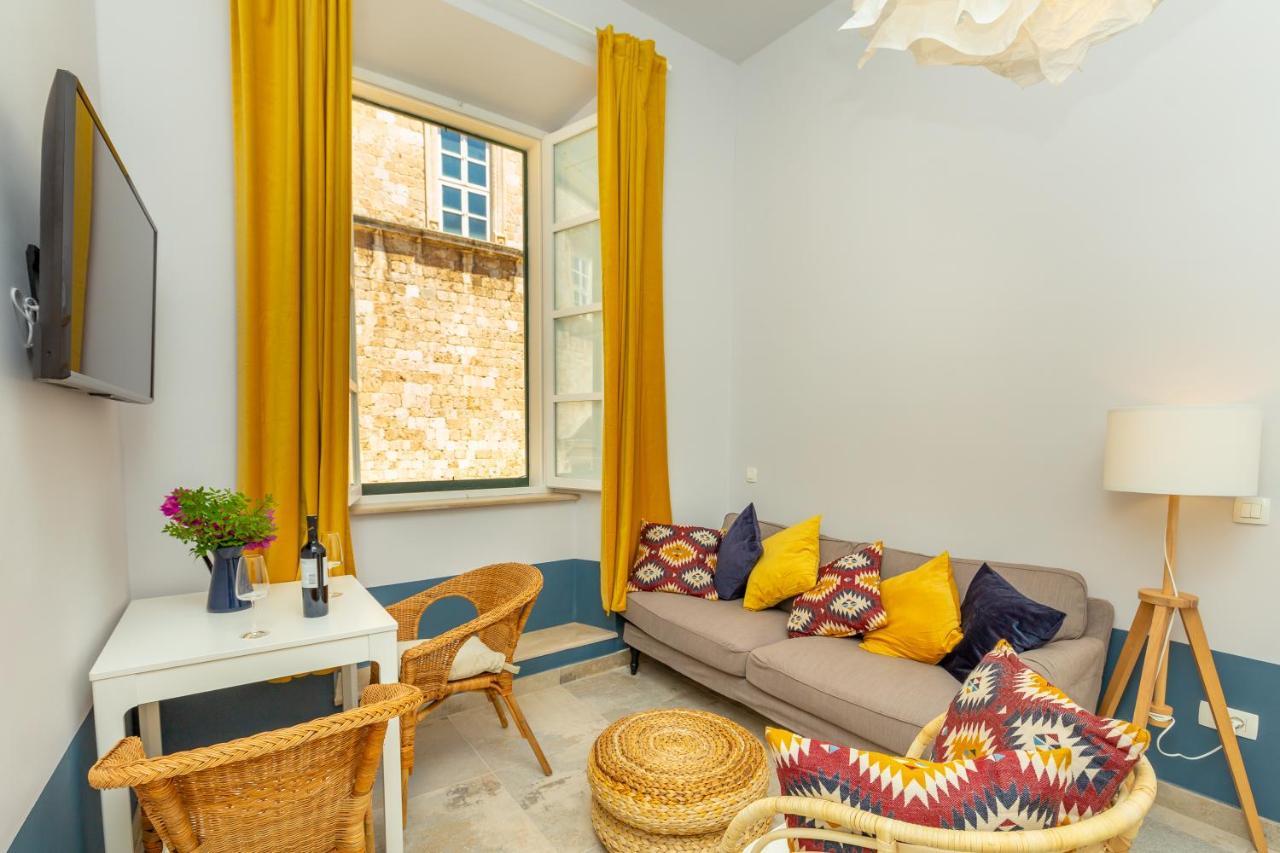 Kenova Apartment Old Town Ragusa Esterno foto