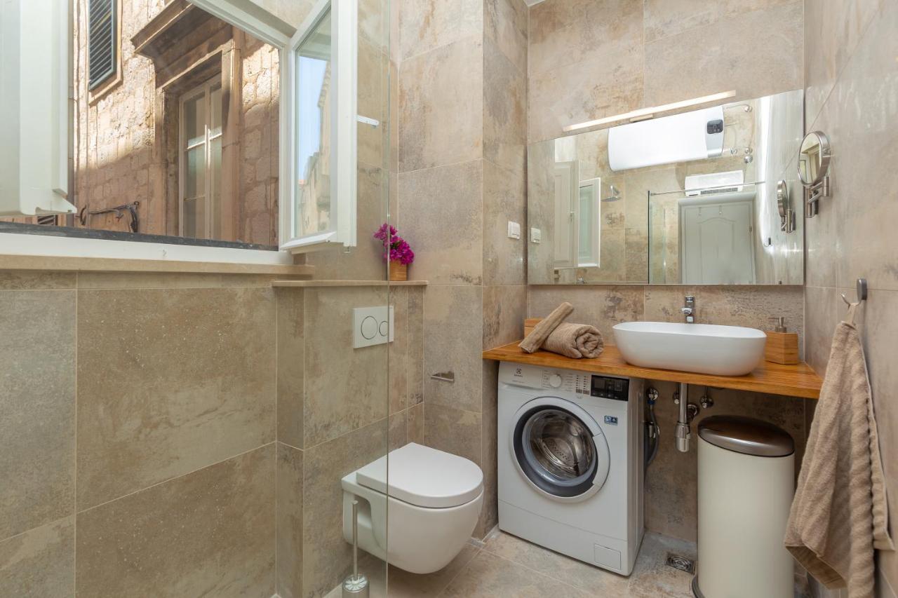 Kenova Apartment Old Town Ragusa Esterno foto